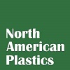 NORTH AMERICAN PLASTICS